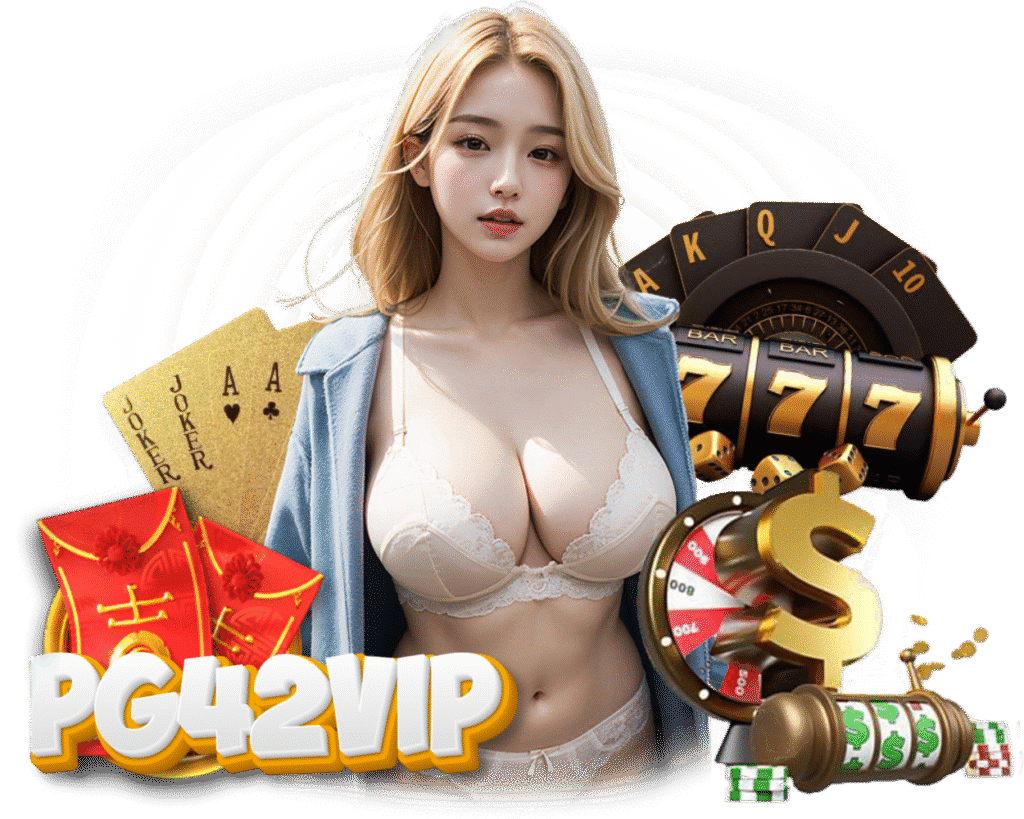 เว็บตรง