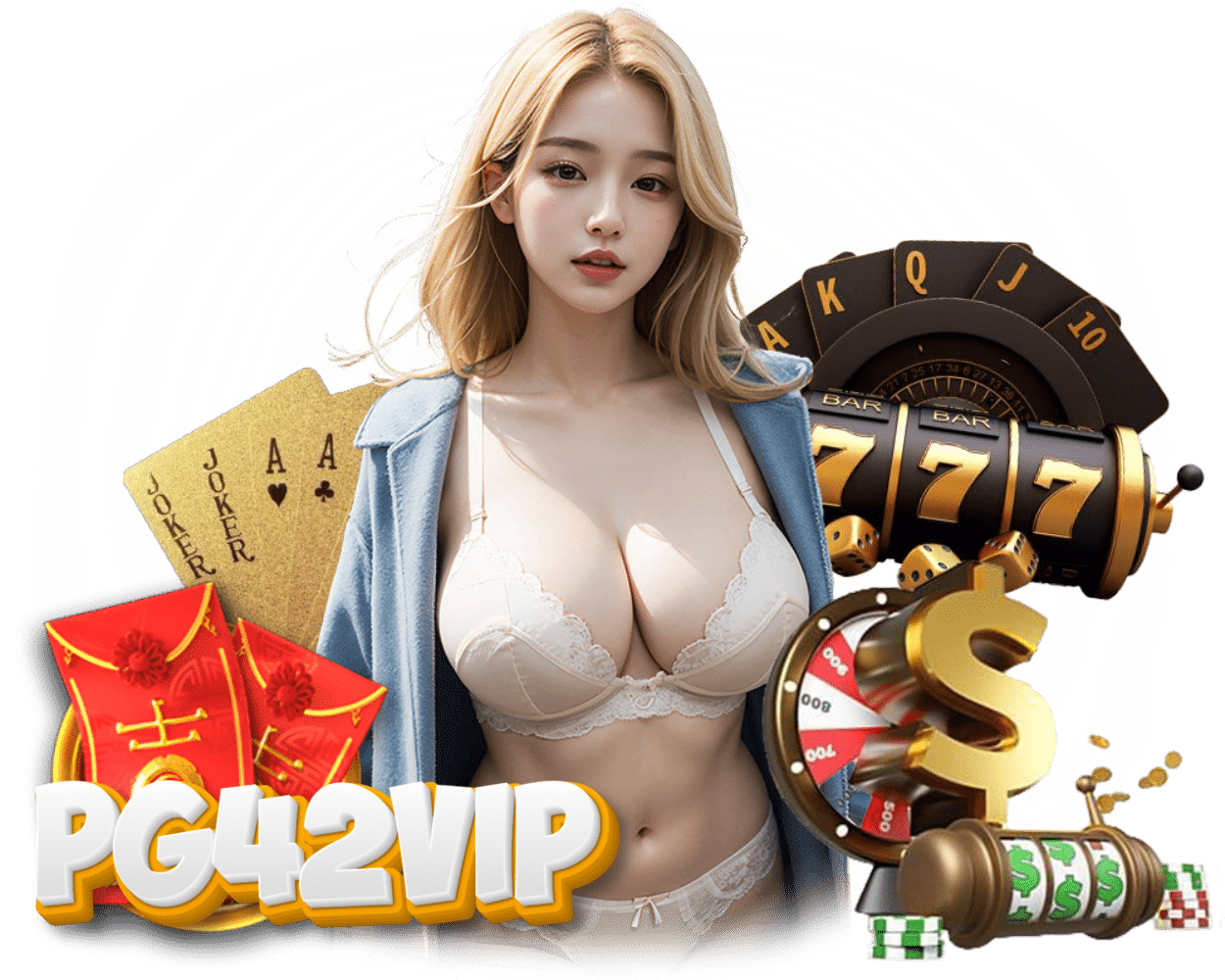 เว็บตรง