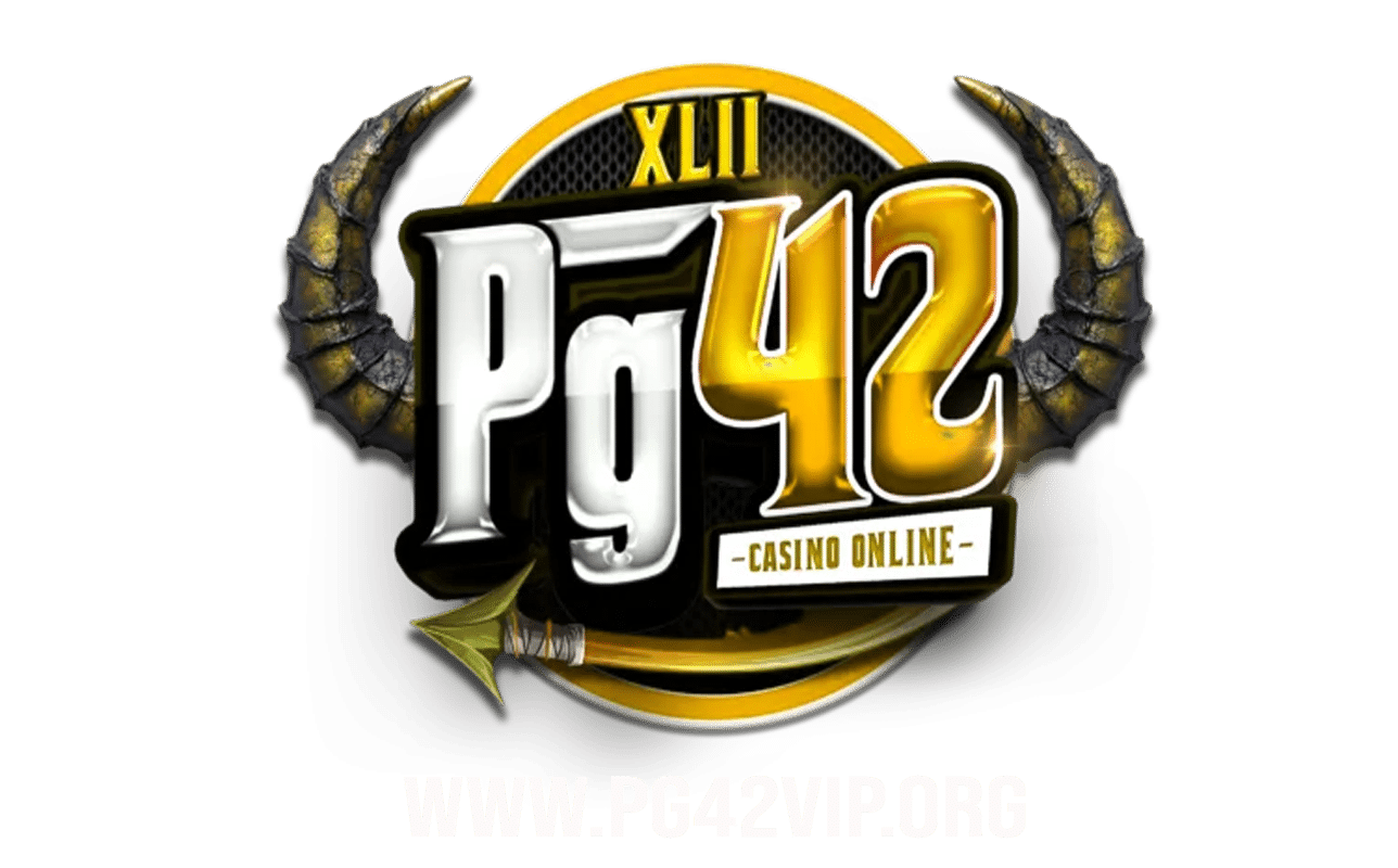 pg42vip.org-logo
